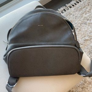 matt & nat backpack